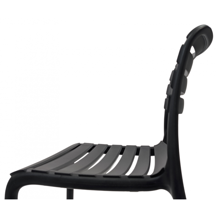 Vox All Weather Bistro Chair